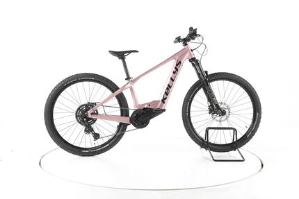 Refurbished - Kellys TAYEN RS10 E-Bike 2026 - Sehr gut