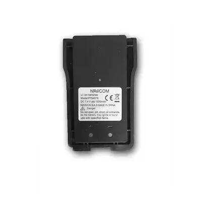 NAVICOM picture