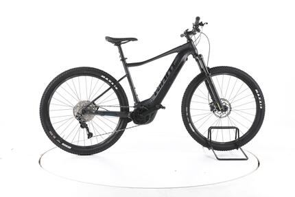 Refurbished - Giant Fathom E+2 E-Bike - Sehr gut