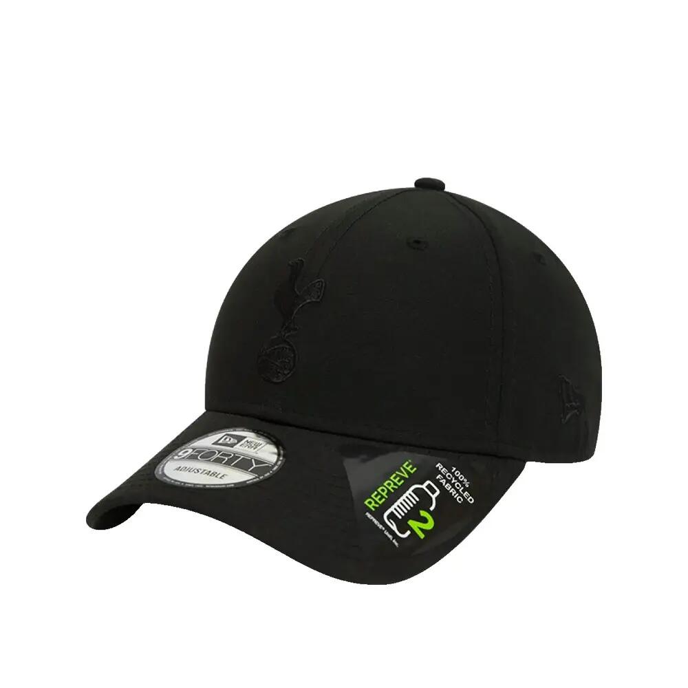 NEW ERA picture