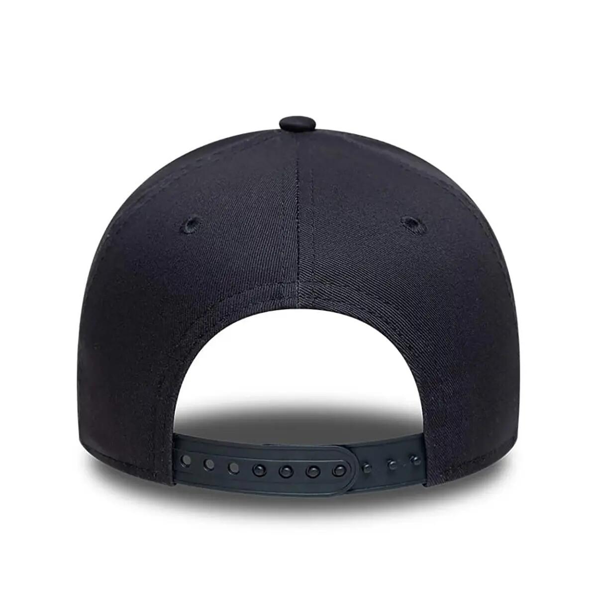 Casquette New Era 9forty League Essential Nera 4/5