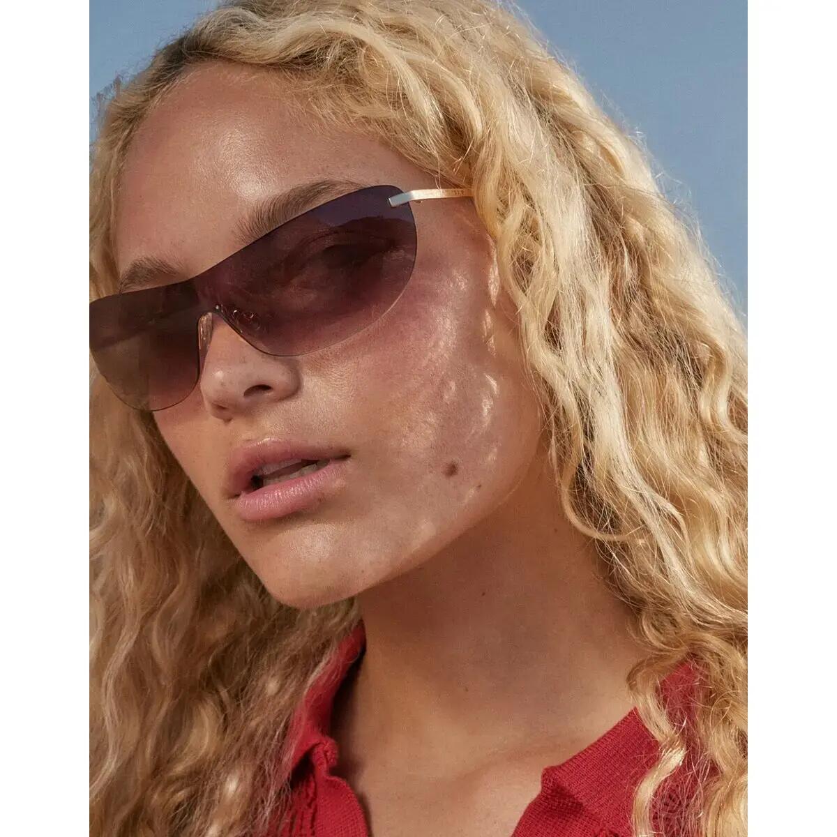 Lunettes de soleil Hawkers Lumen 5/5
