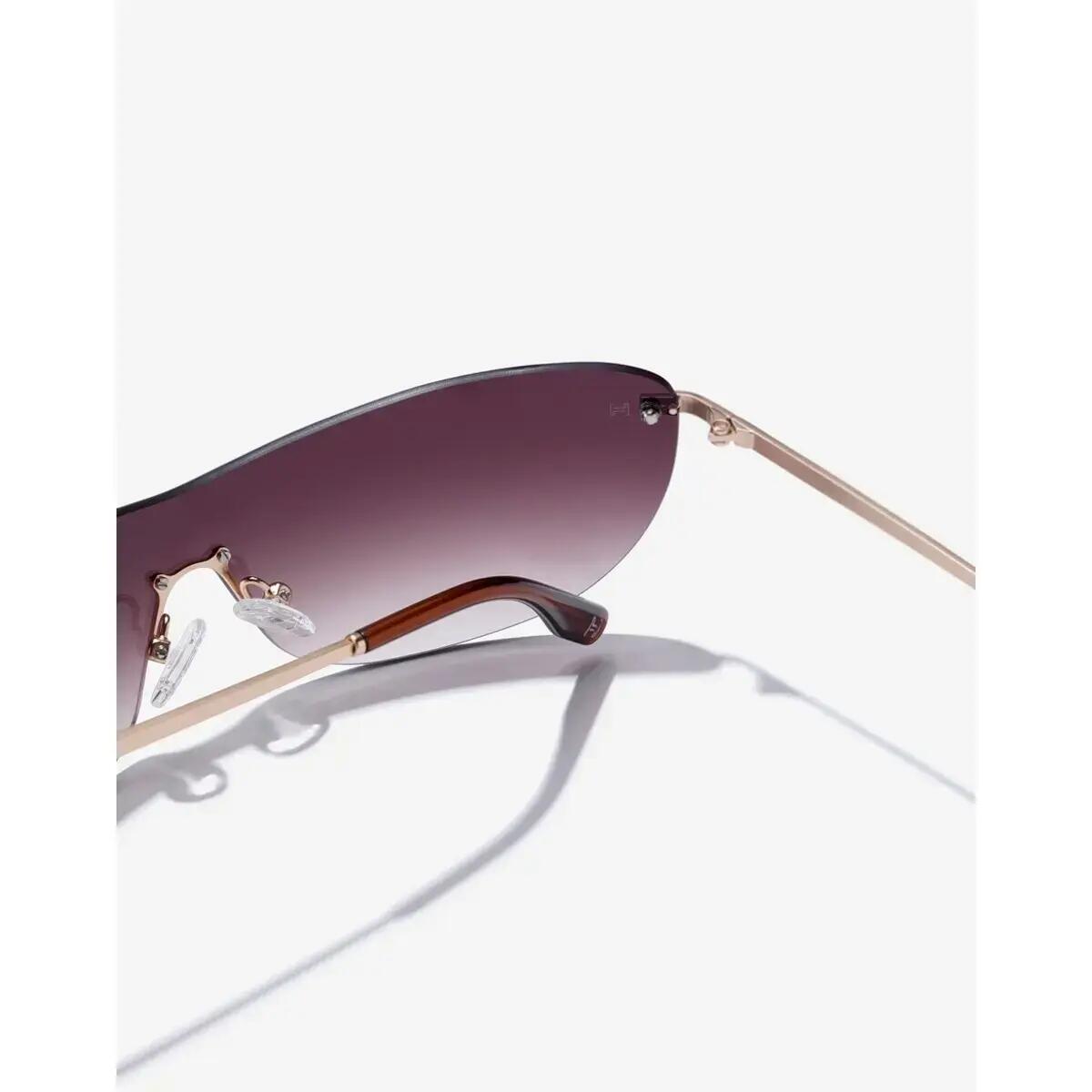 Lunettes de soleil Hawkers Lumen 4/5