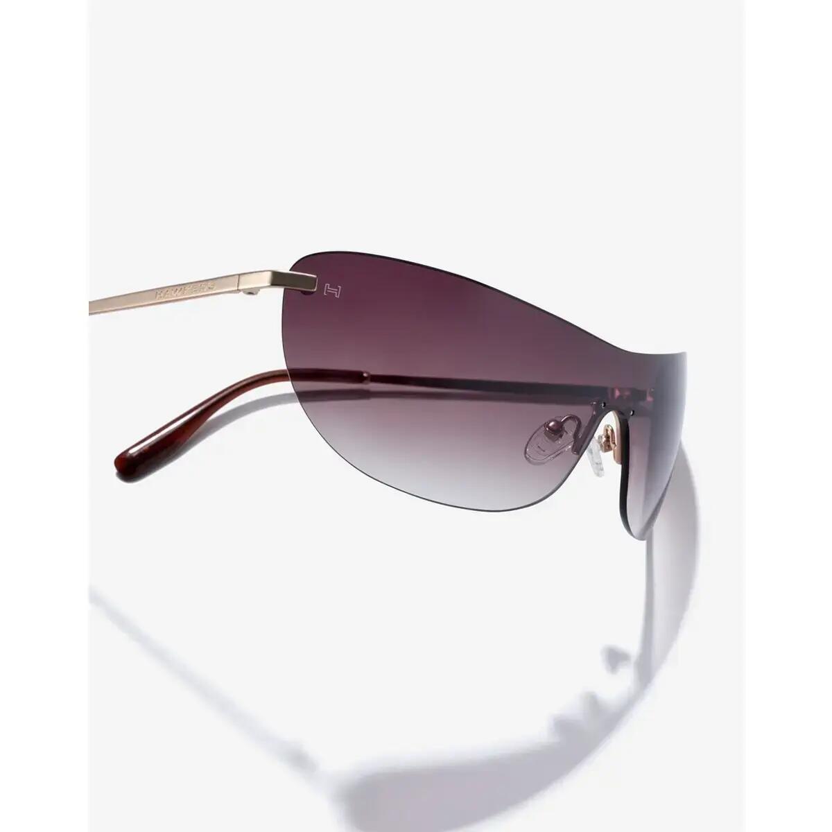 Lunettes de soleil Hawkers Lumen 3/5