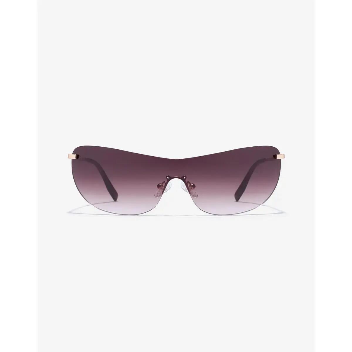 Lunettes de soleil Hawkers Lumen 2/5