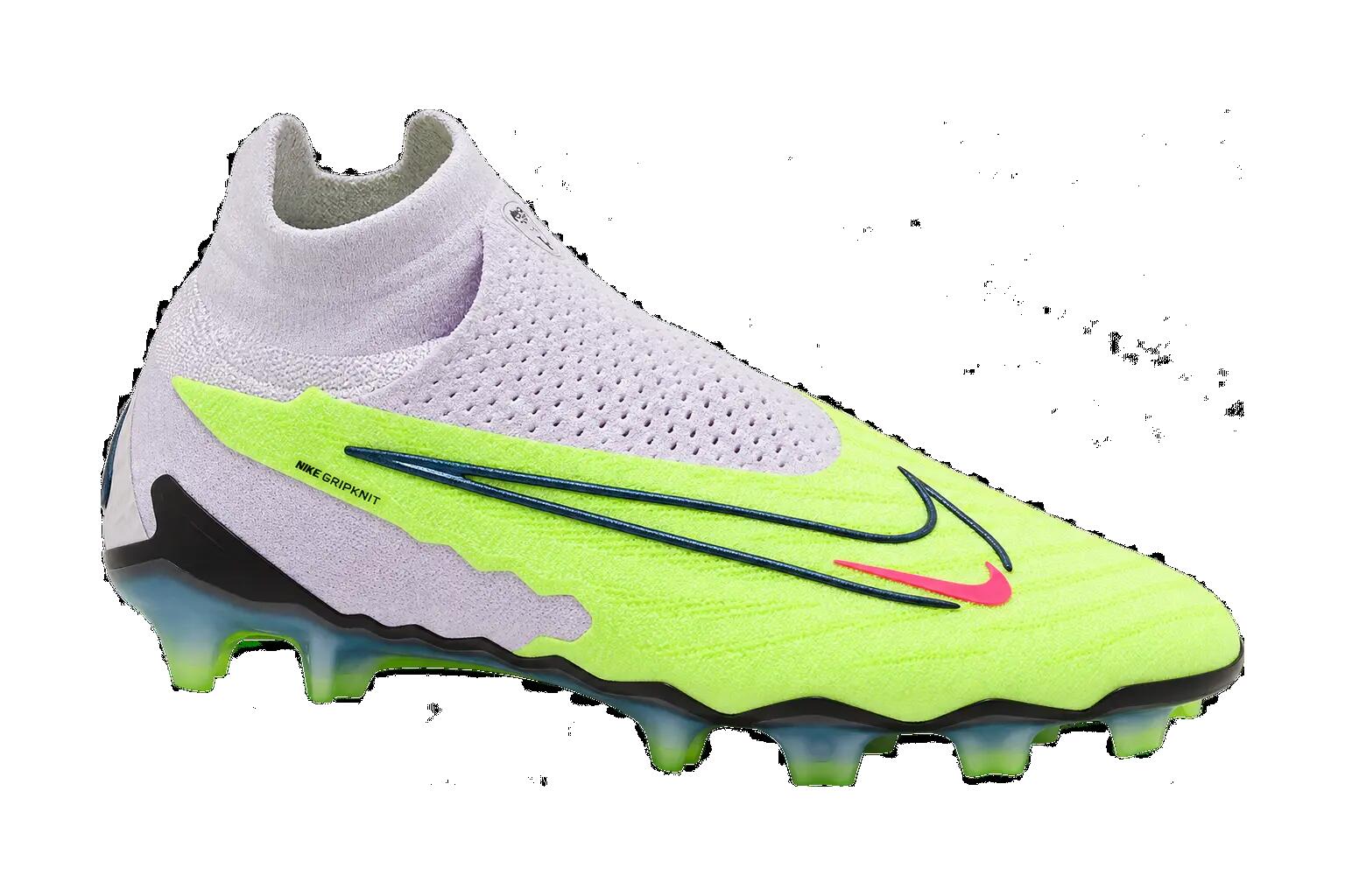 NIKE picture