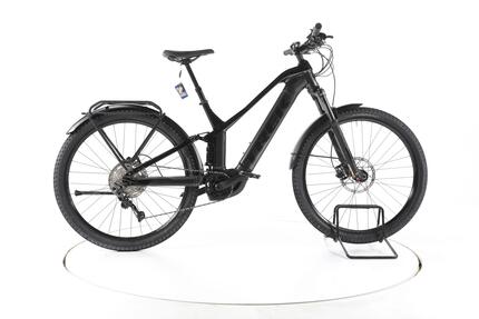 Reconditionné - Trek Powerfly FS 4 Vélo Électrique SUV - Bon
