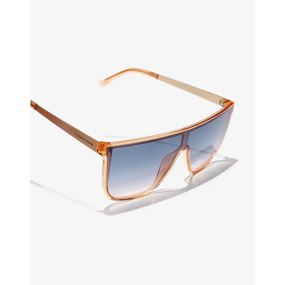 Lunettes de soleil Hawkers Weed 5/5