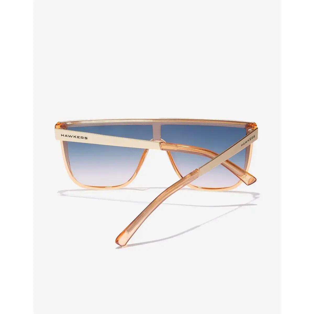 Lunettes de soleil Hawkers Weed 4/5