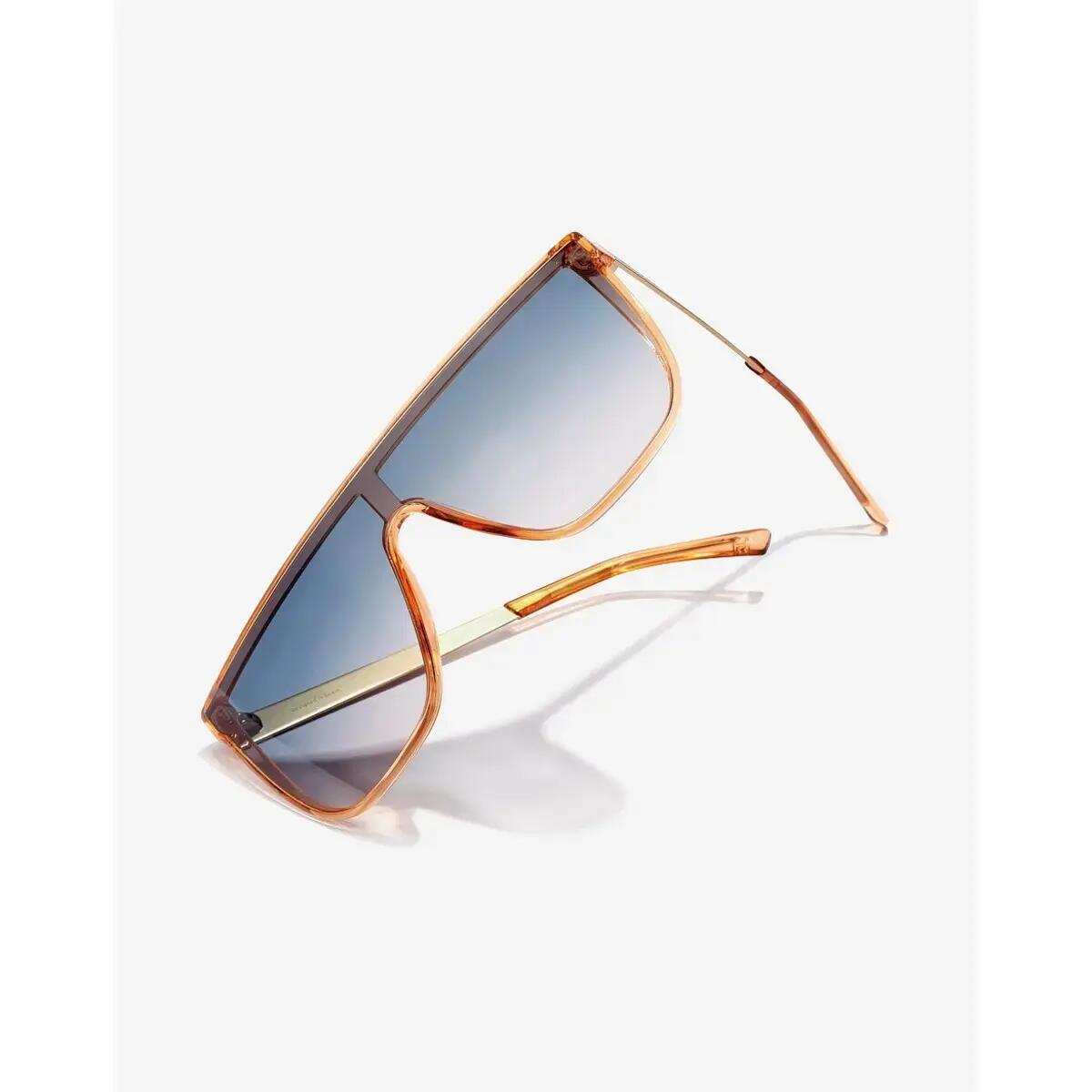Lunettes de soleil Hawkers Weed 3/5