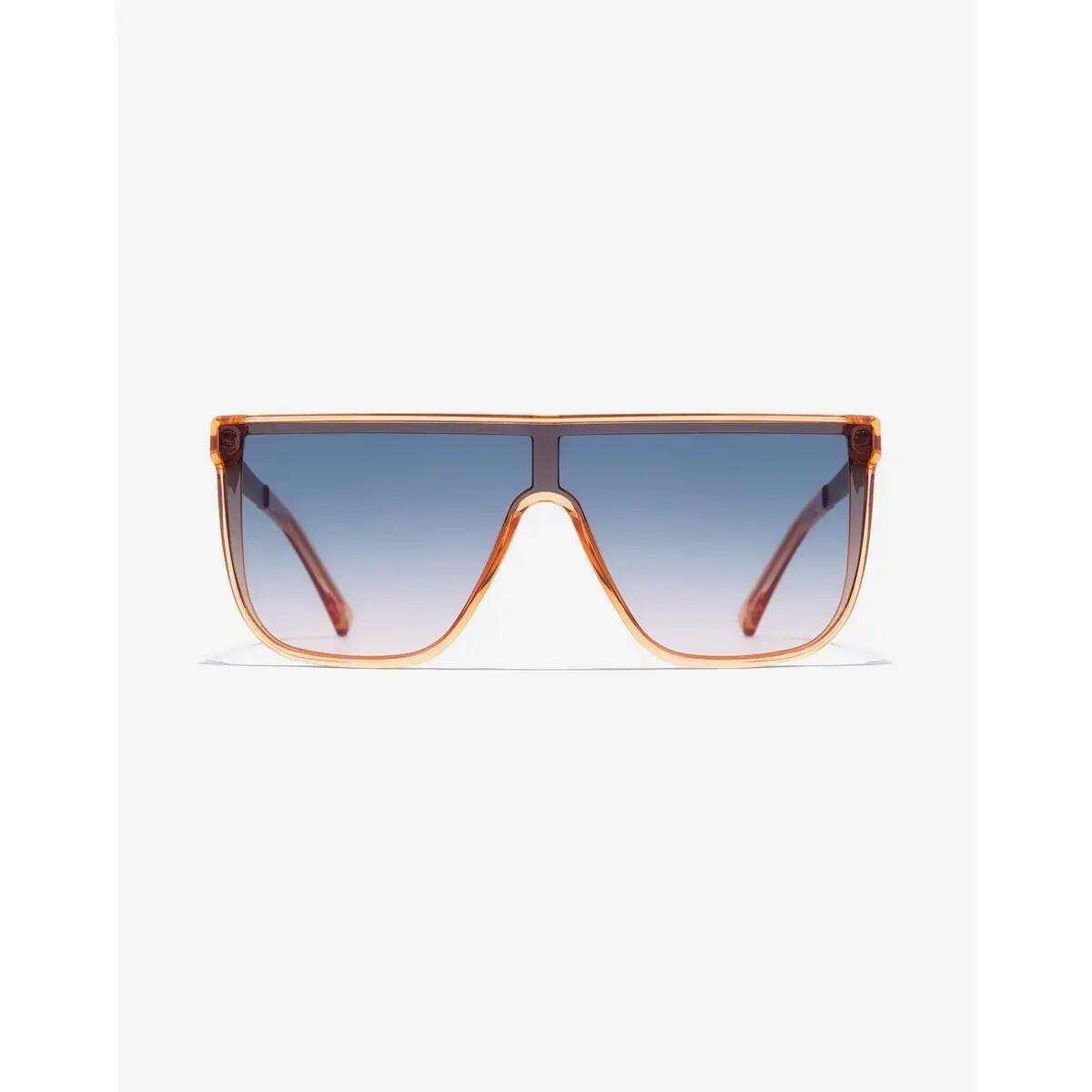 Lunettes de soleil Hawkers Weed 2/5