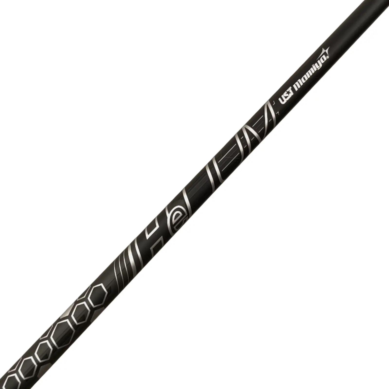 UST MAMIYA picture