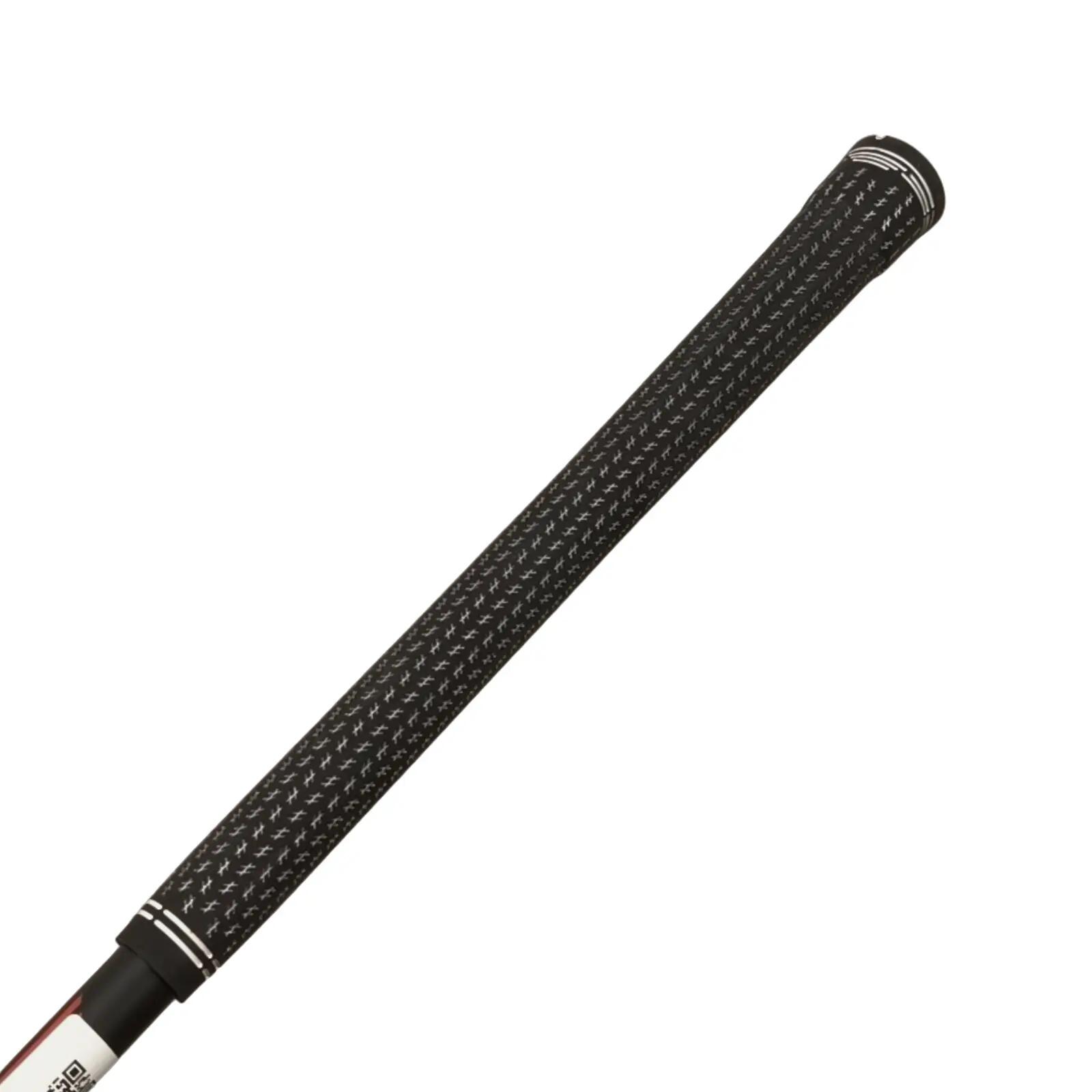 Fujikura Fujikura Motore X F3 #5 Fairway Schaft / Flex Regular / Callaway 2nd 3/3