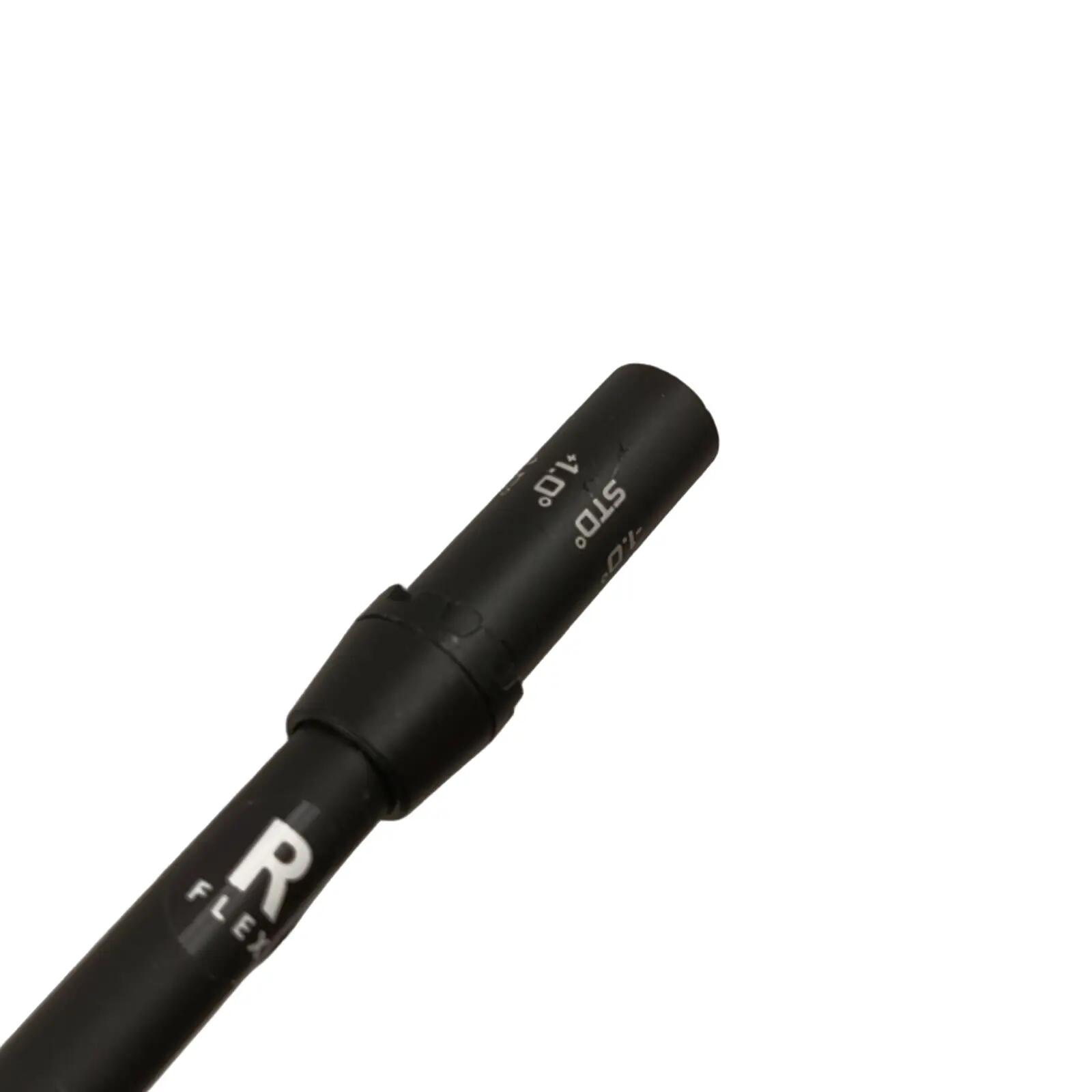 Fujikura Fujikura Motore X F3 #5 Fairway Schaft / Flex Regular / Callaway 2nd 2/3