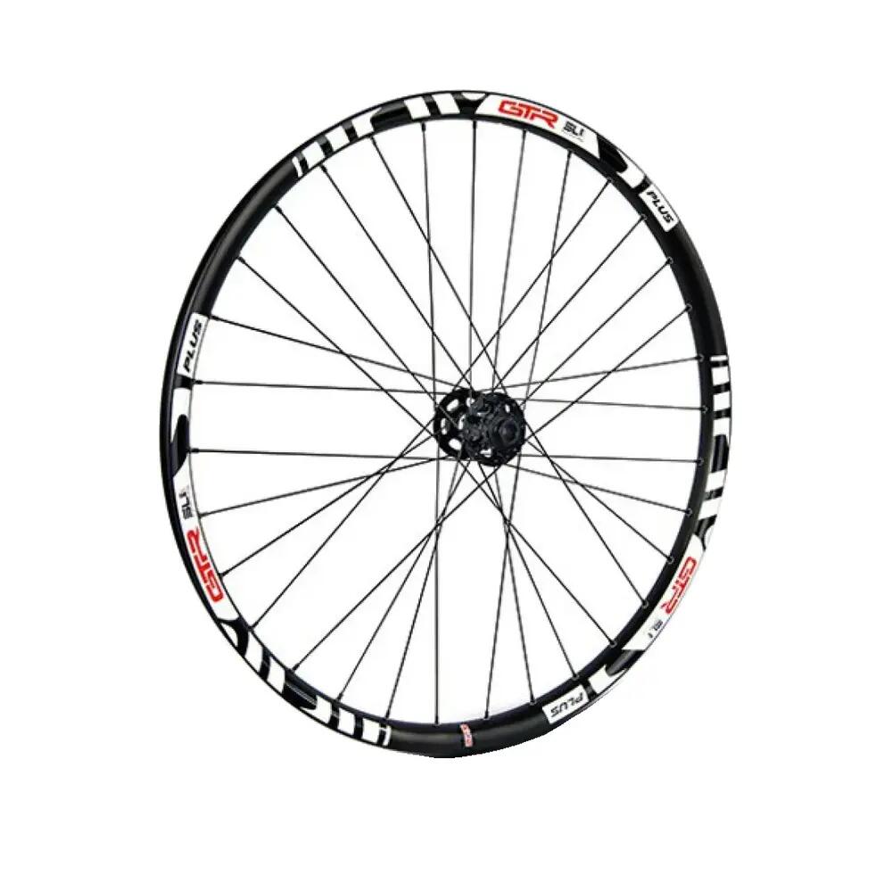 GURPIL picture