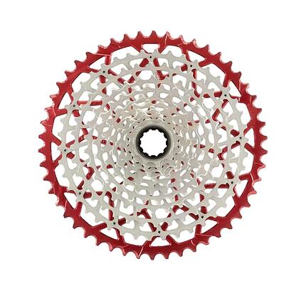 Cassette Vélo Garbaruk Sram XD 12s