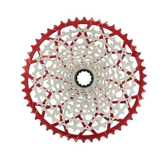 Cassette Vélo Garbaruk Sram XD 12s