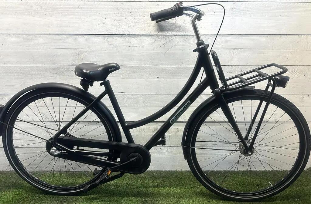 BATAVUS picture