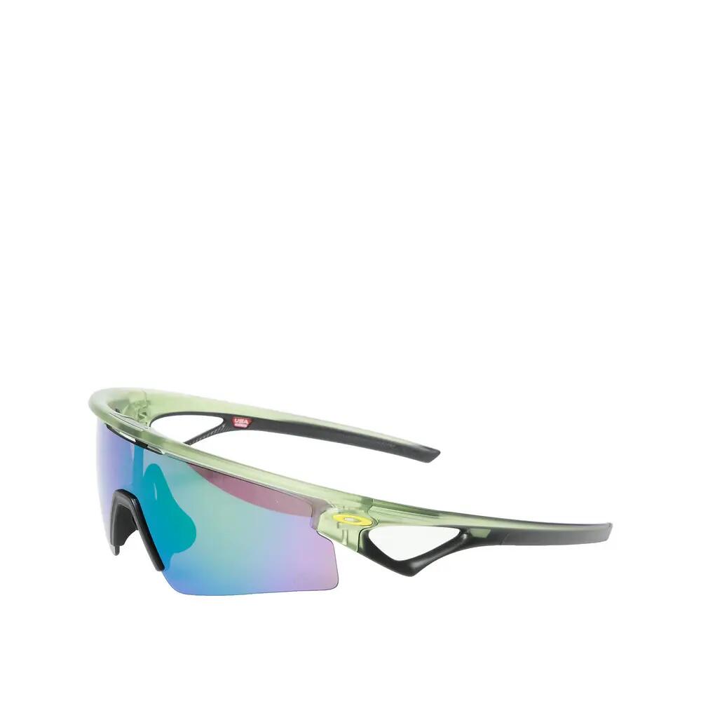 OAKLEY picture