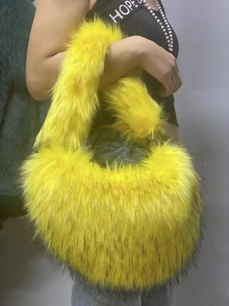 Sac cabas femme cuir souple, vintage, grande capacité