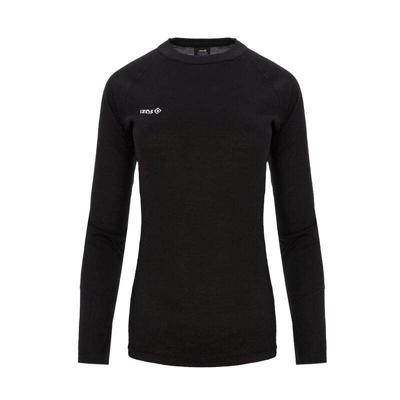 Maglietta termica Izas da donna NELION W