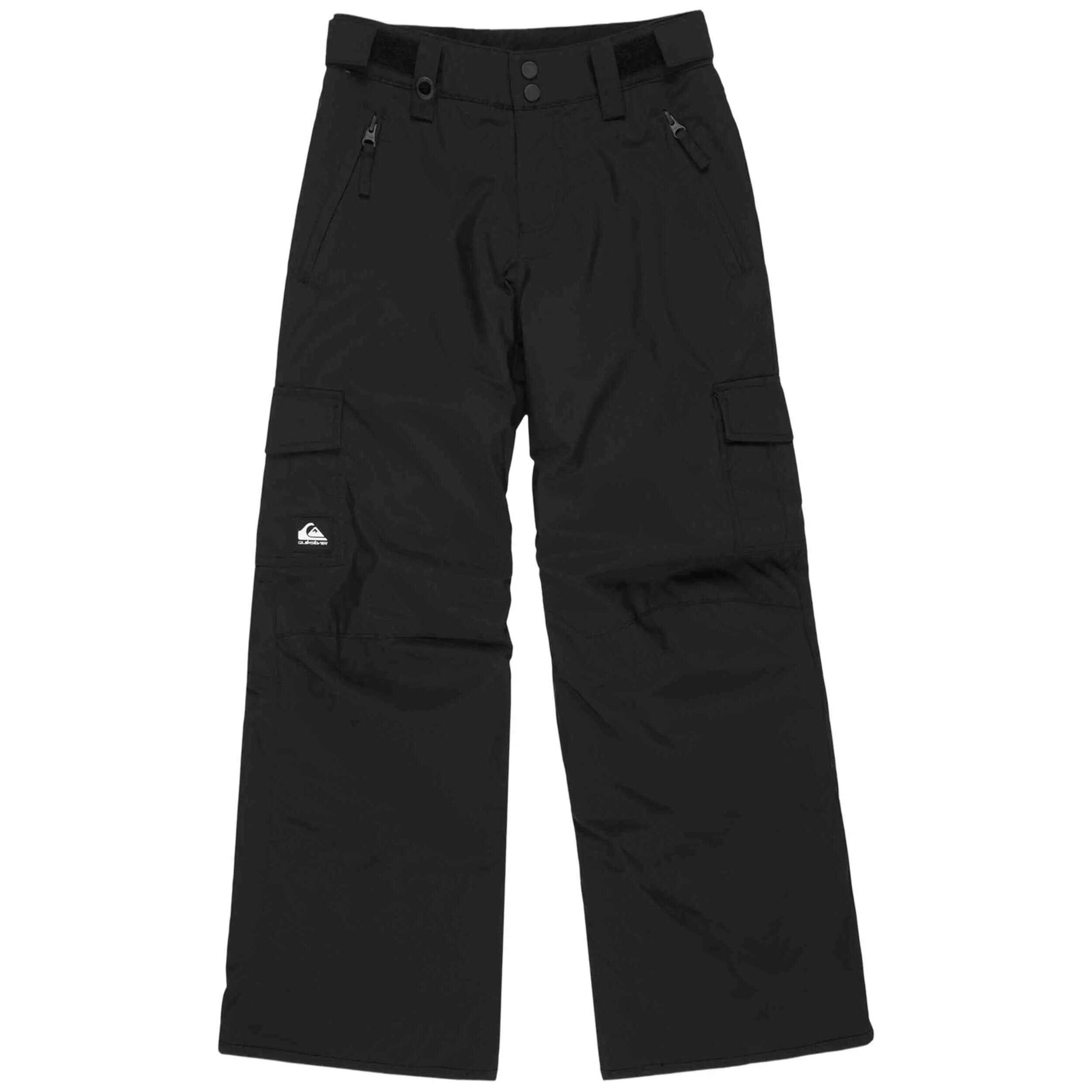 QUIKSILVER picture