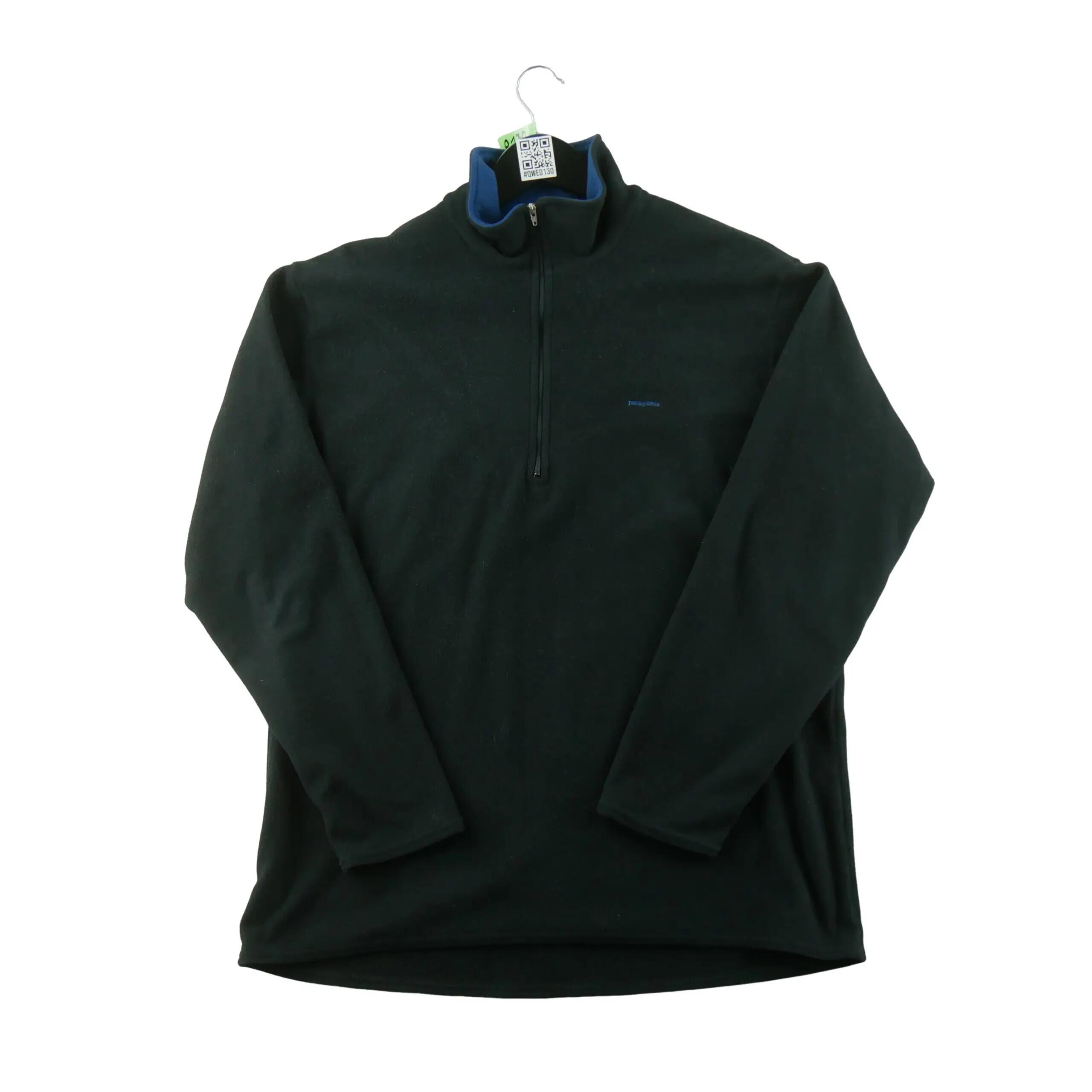 PATAGONIA picture