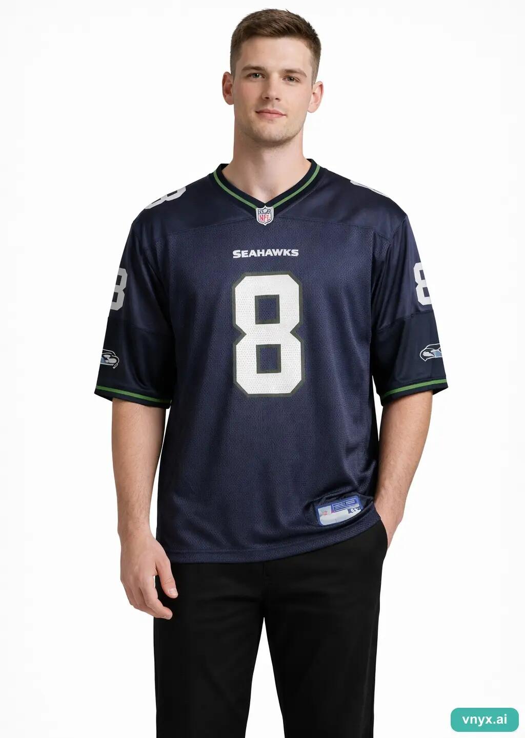 NFL picture