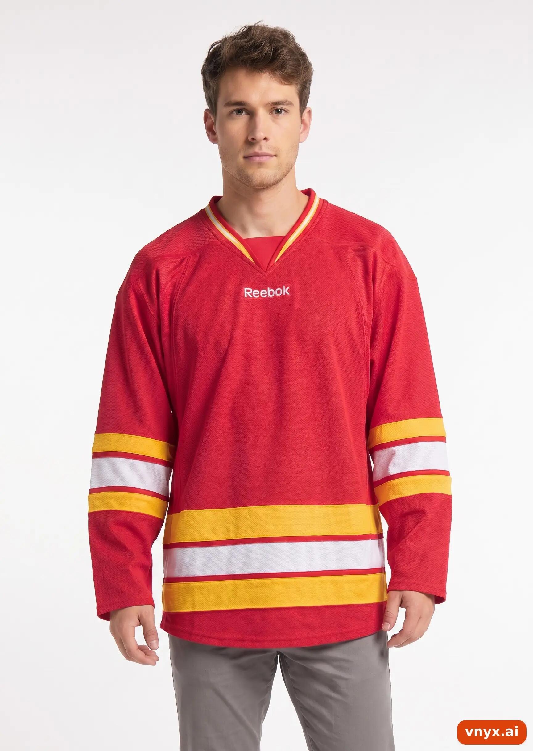 REEBOK picture