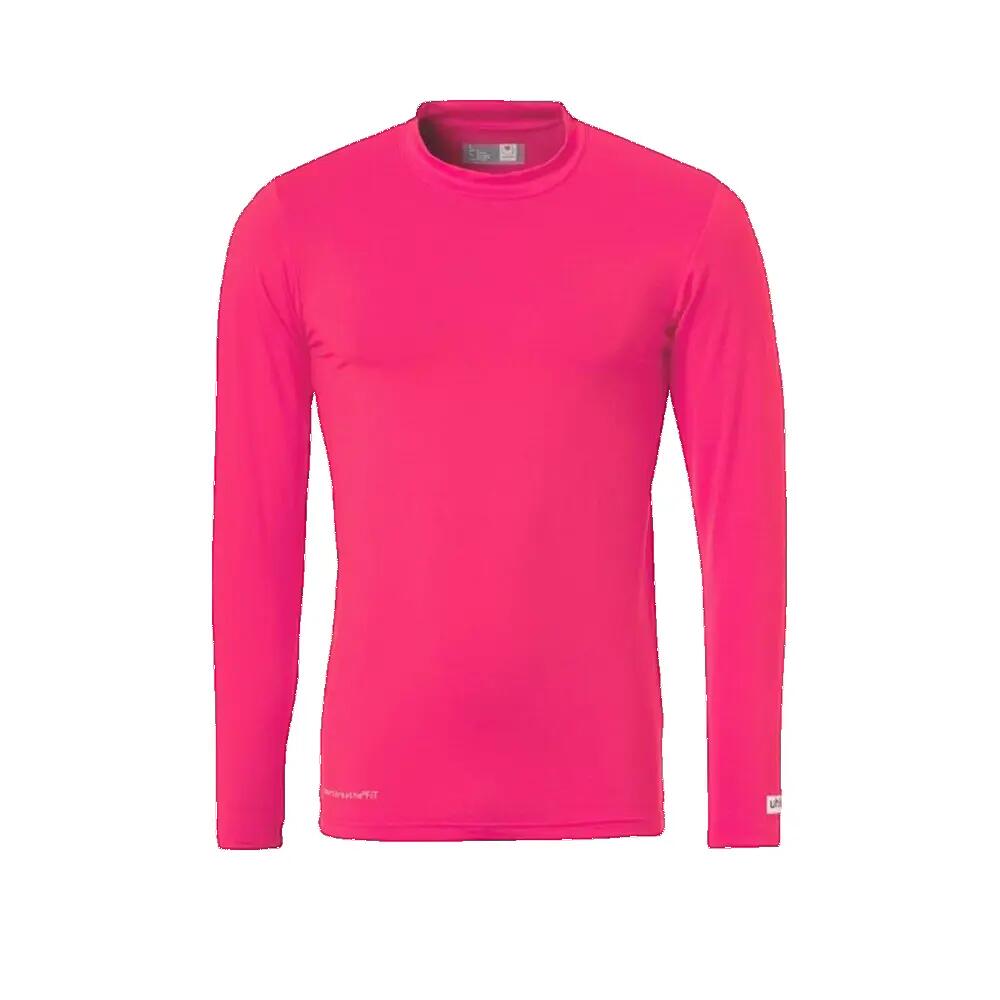 UHLSPORT picture