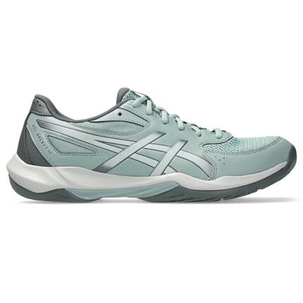 Chaussures indoor Asics Gel-Rocket 12