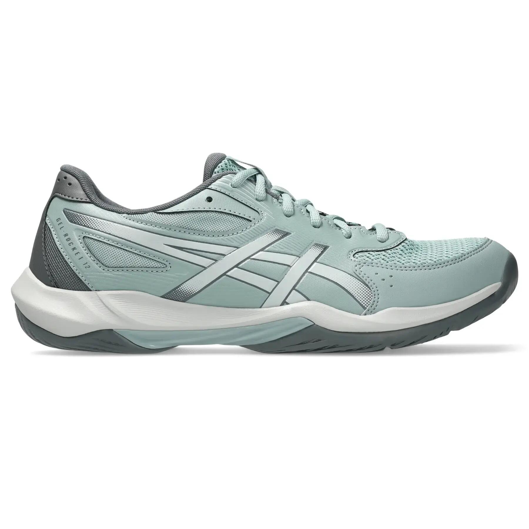 ASICS picture