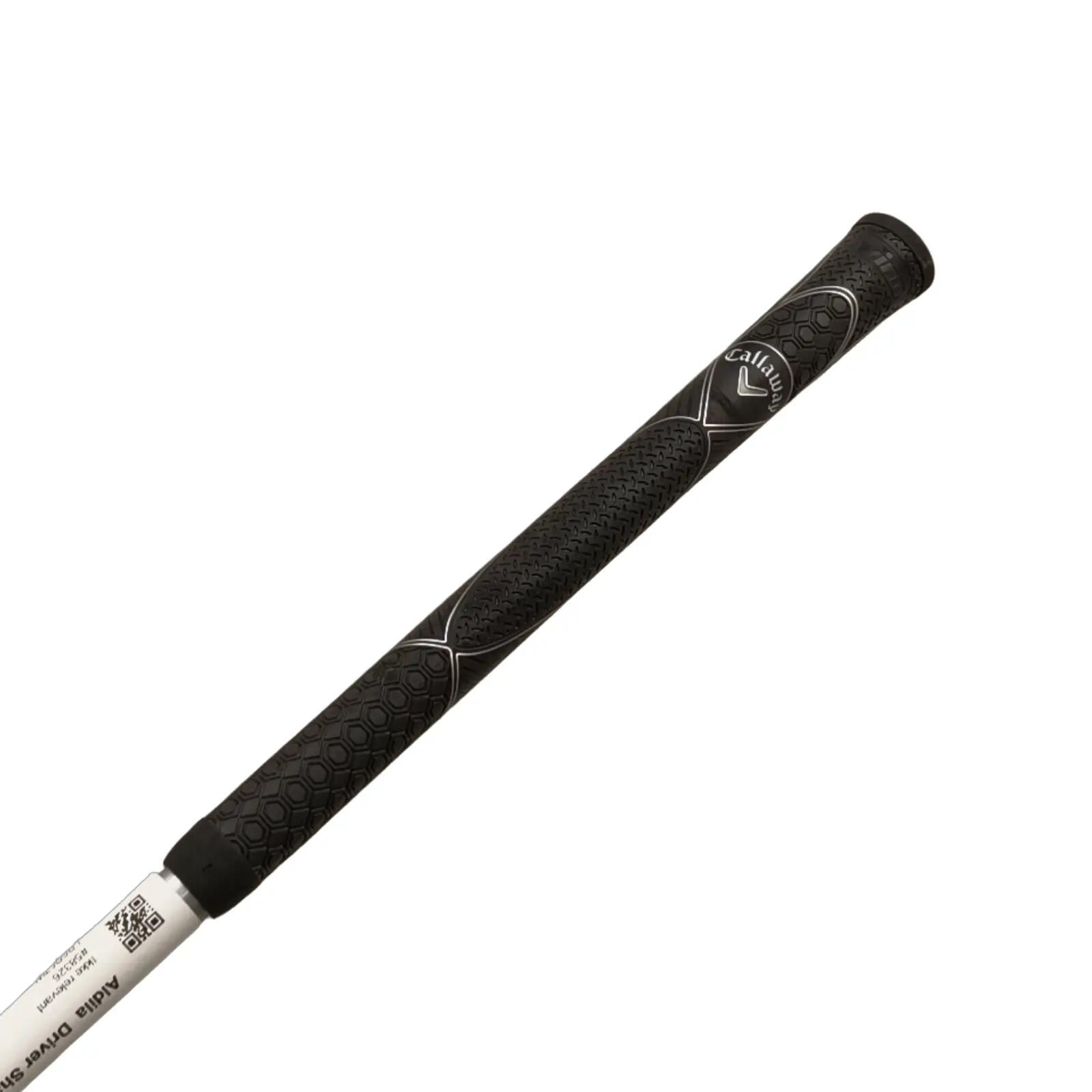 Project X HZRDUS Azul Driver Varilla / Flex Ladies / Callaway 3rd Gen 3/3
