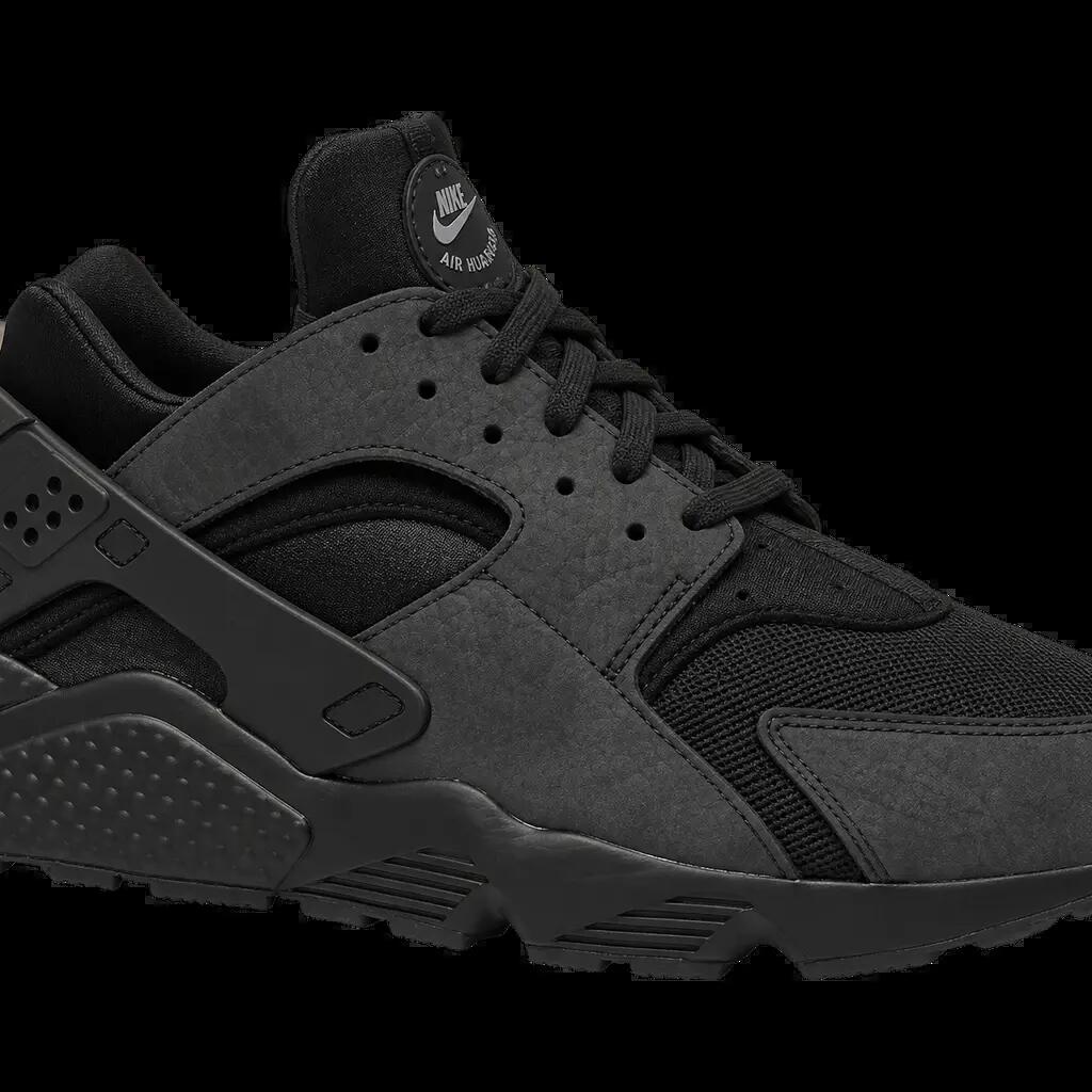 Herren - Nike Sneaker - Air Huarache - Mehrfarbig