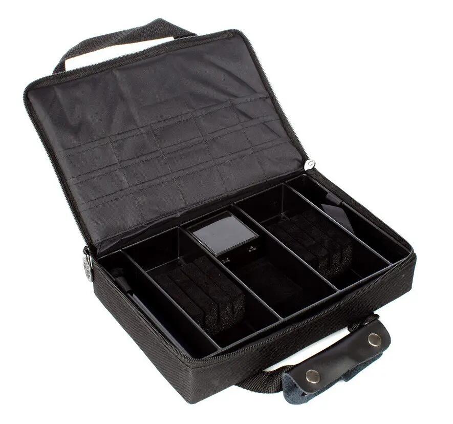 Ubertas Dartcase Nylon 3/4