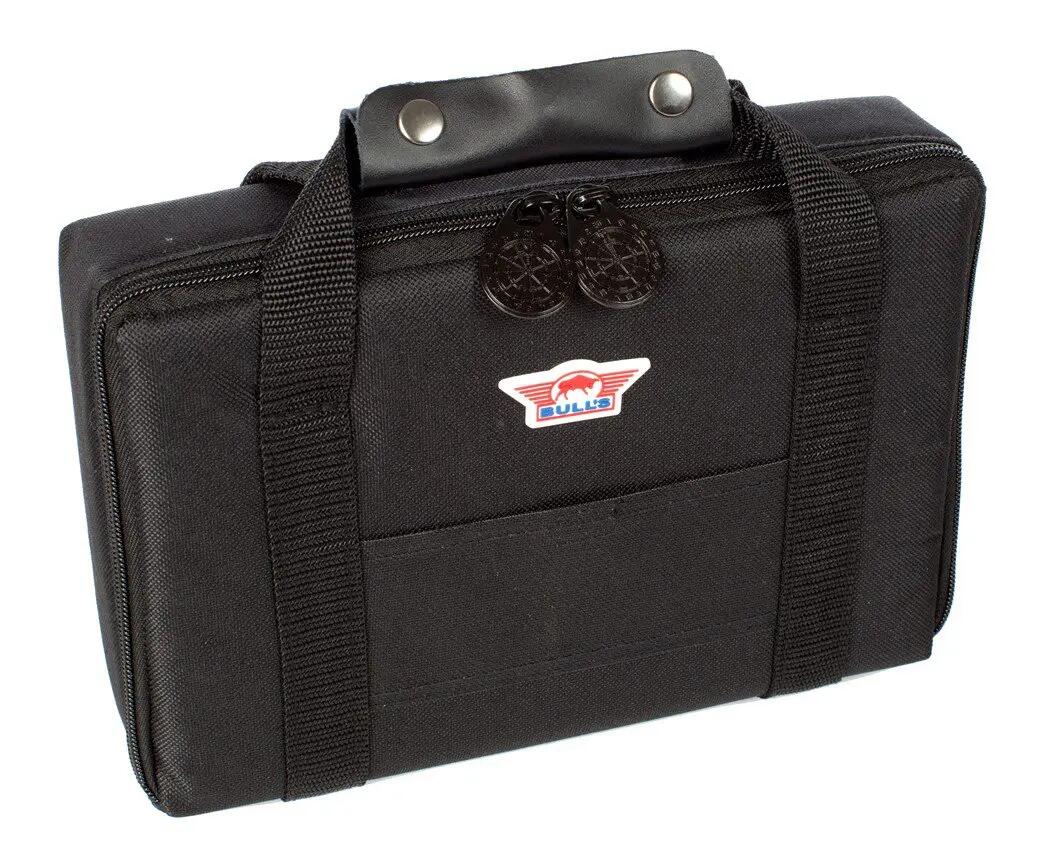 Ubertas Dartcase Nylon 2/4