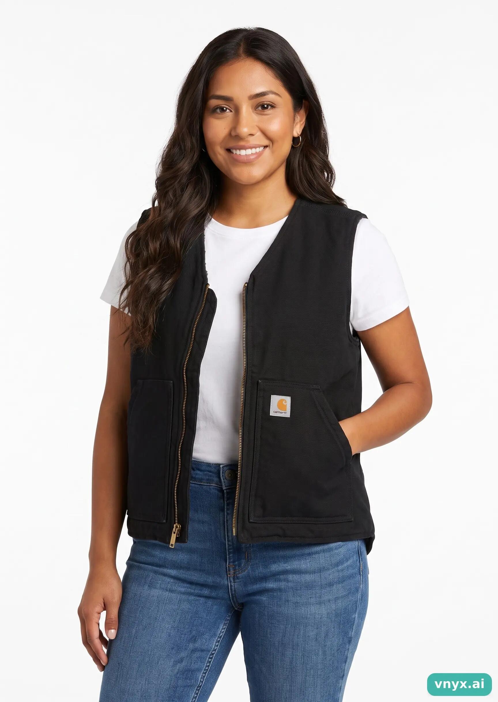 CARHARTT picture