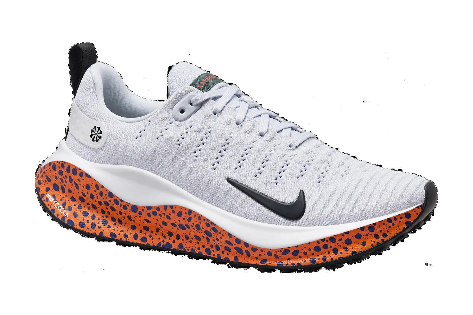 NIKE picture