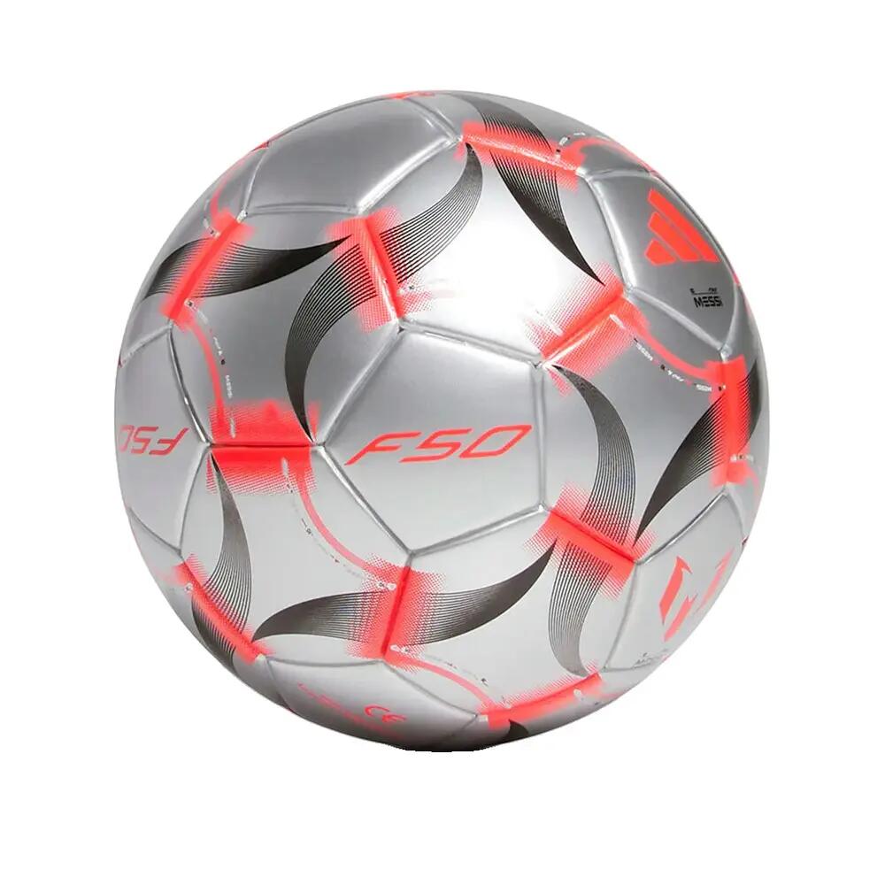 Bola de futebol Adidas Messi Mini 2/4