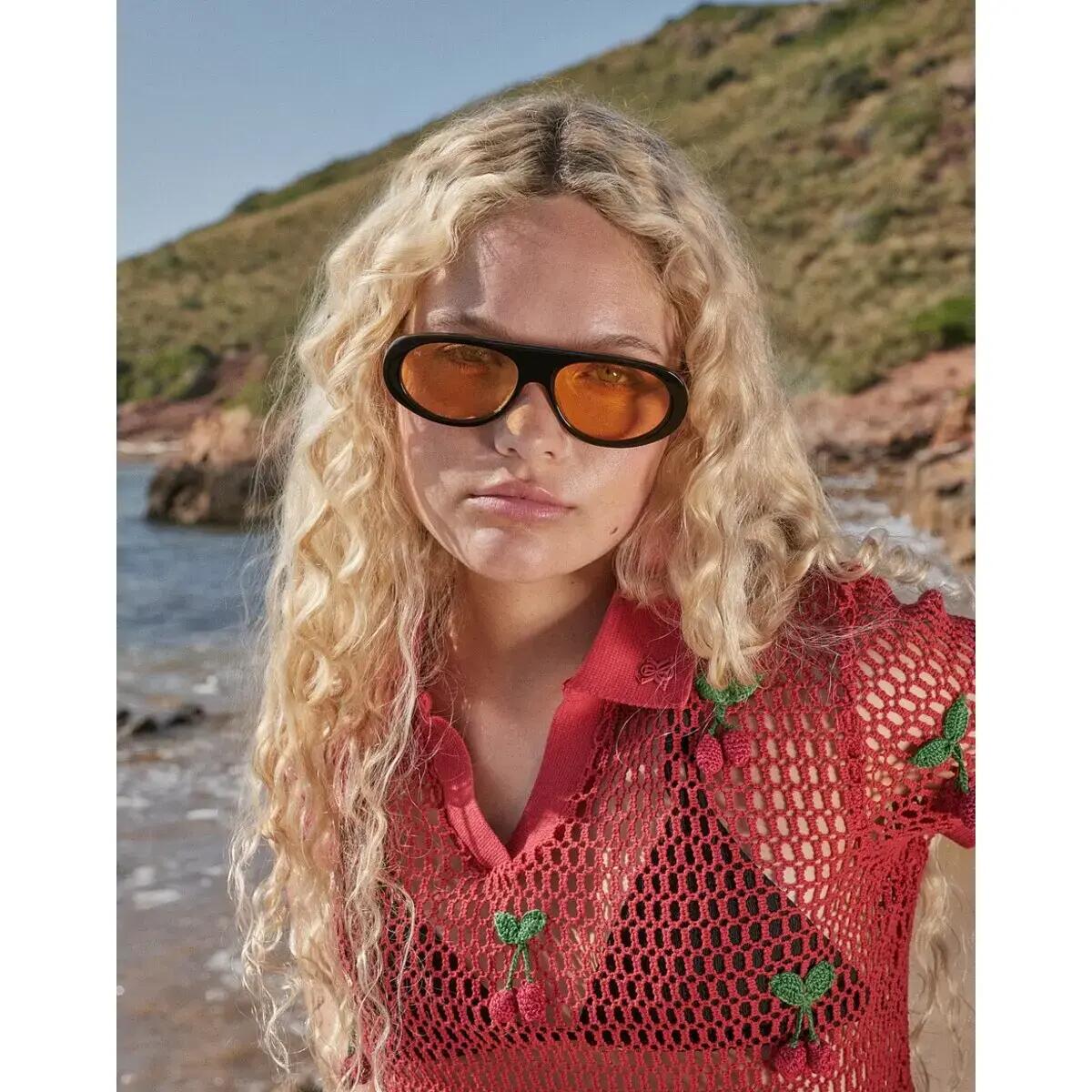 Lunettes de soleil Hawkers Solara 5/5