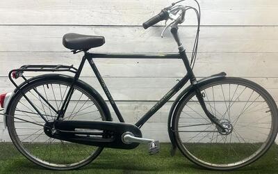 Tweedehands gazelle impala