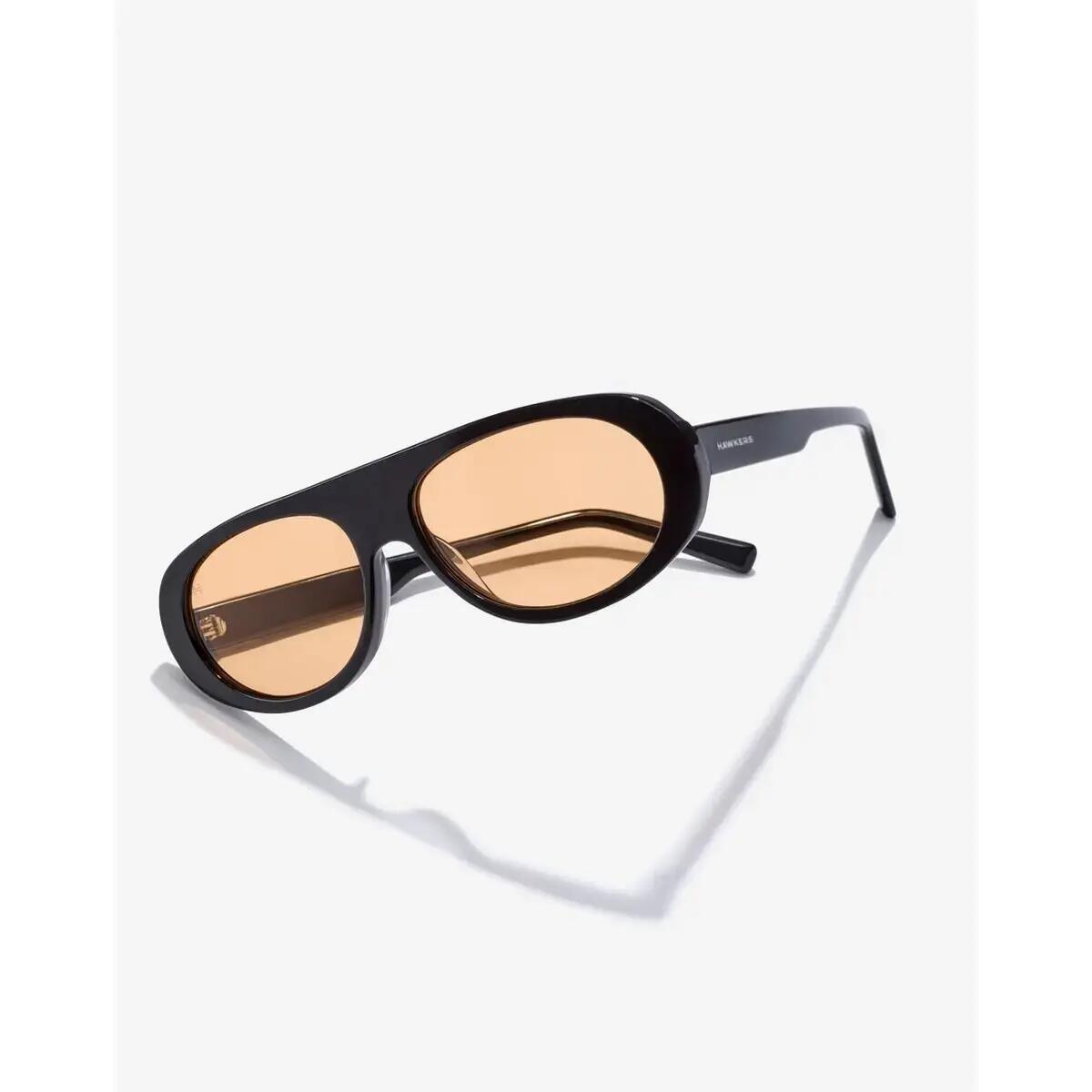 Lunettes de soleil Hawkers Solara 4/5