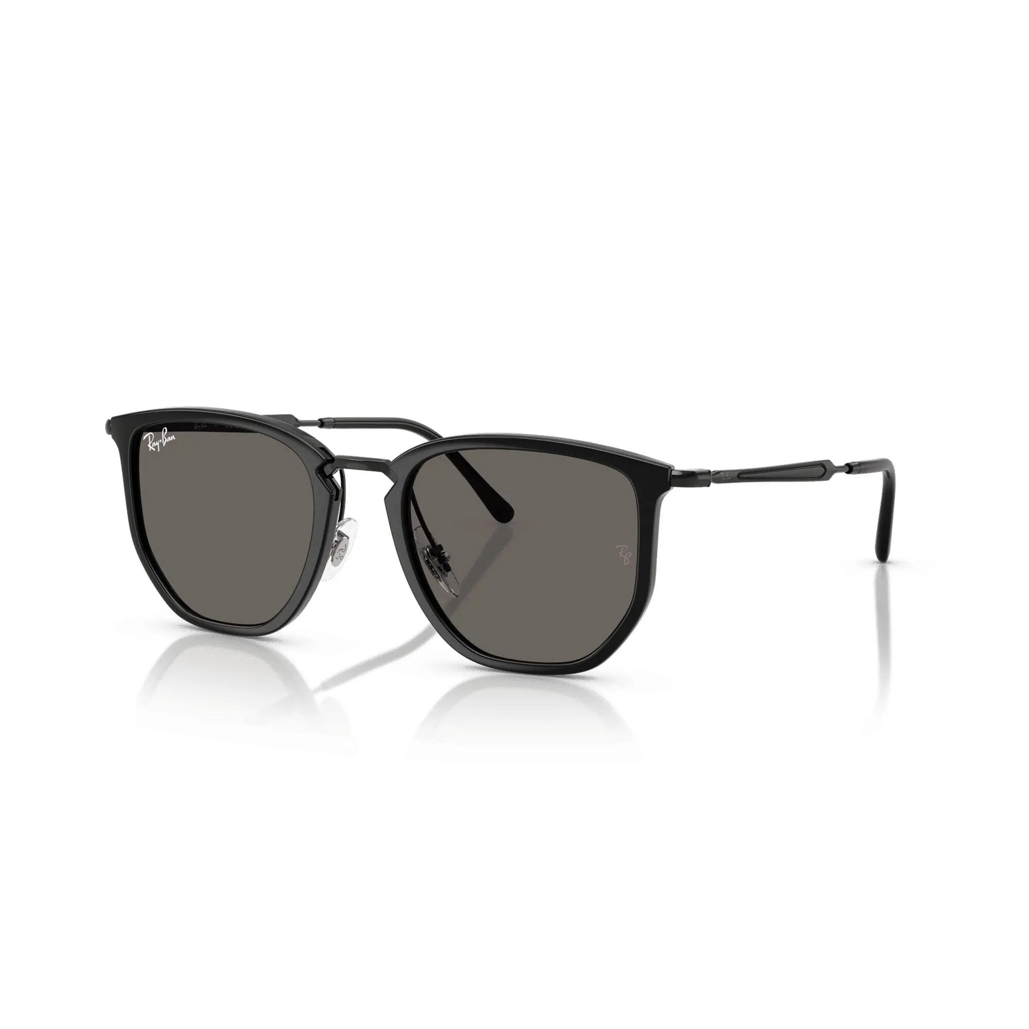 RAY-BAN picture