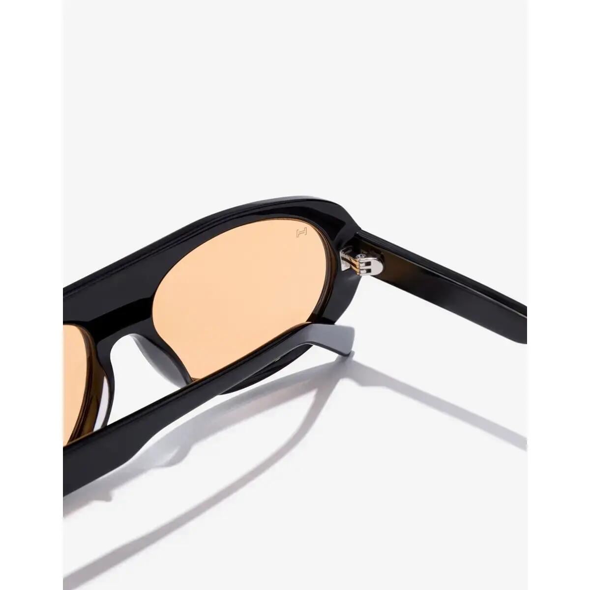 Lunettes de soleil Hawkers Solara 3/5