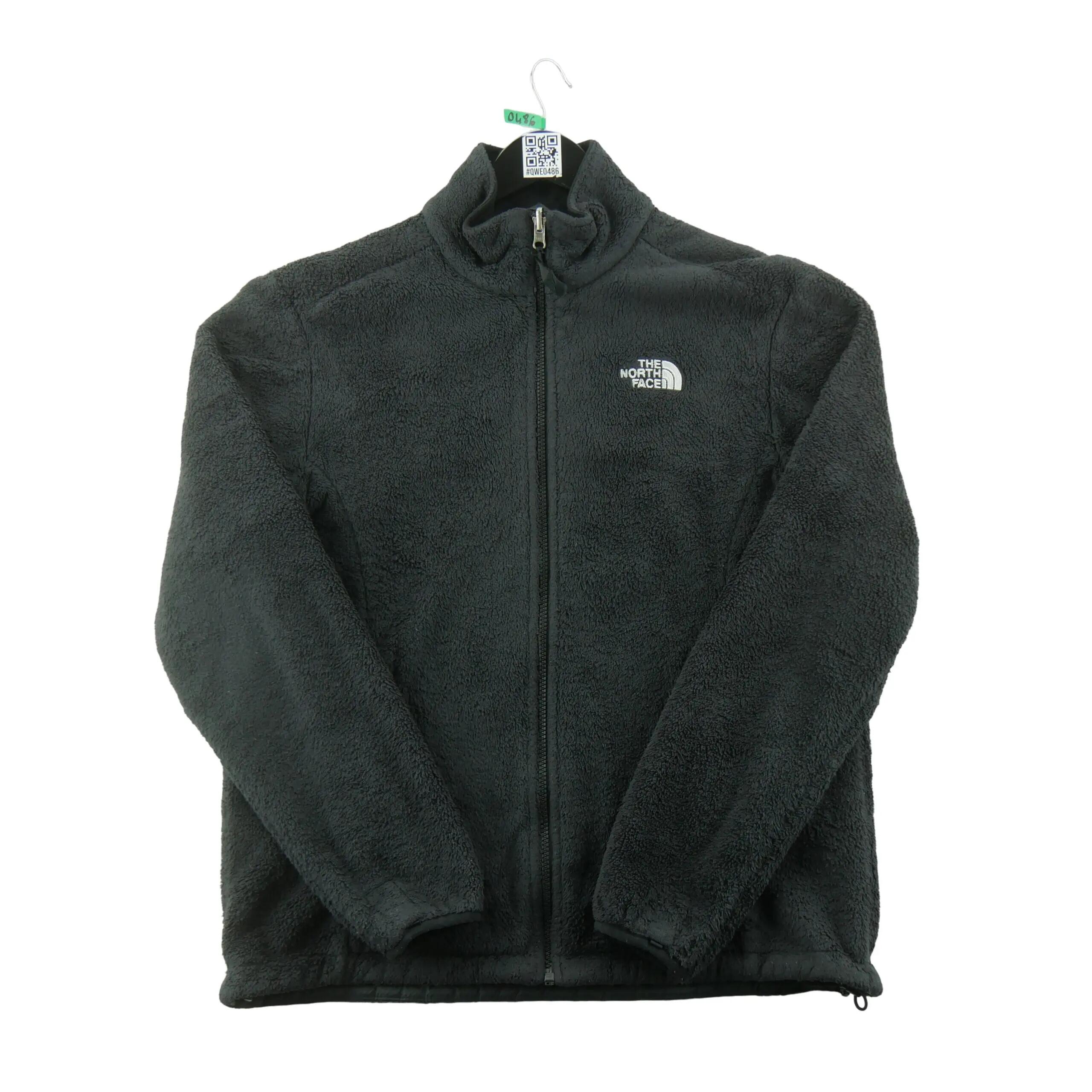 THE NORTH FACE picture