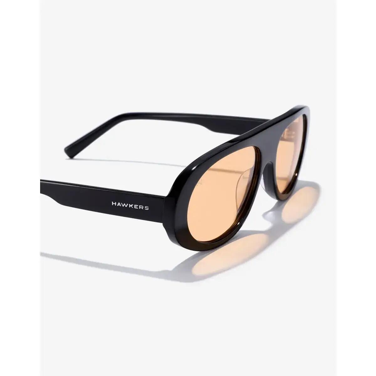 Lunettes de soleil Hawkers Solara 2/5