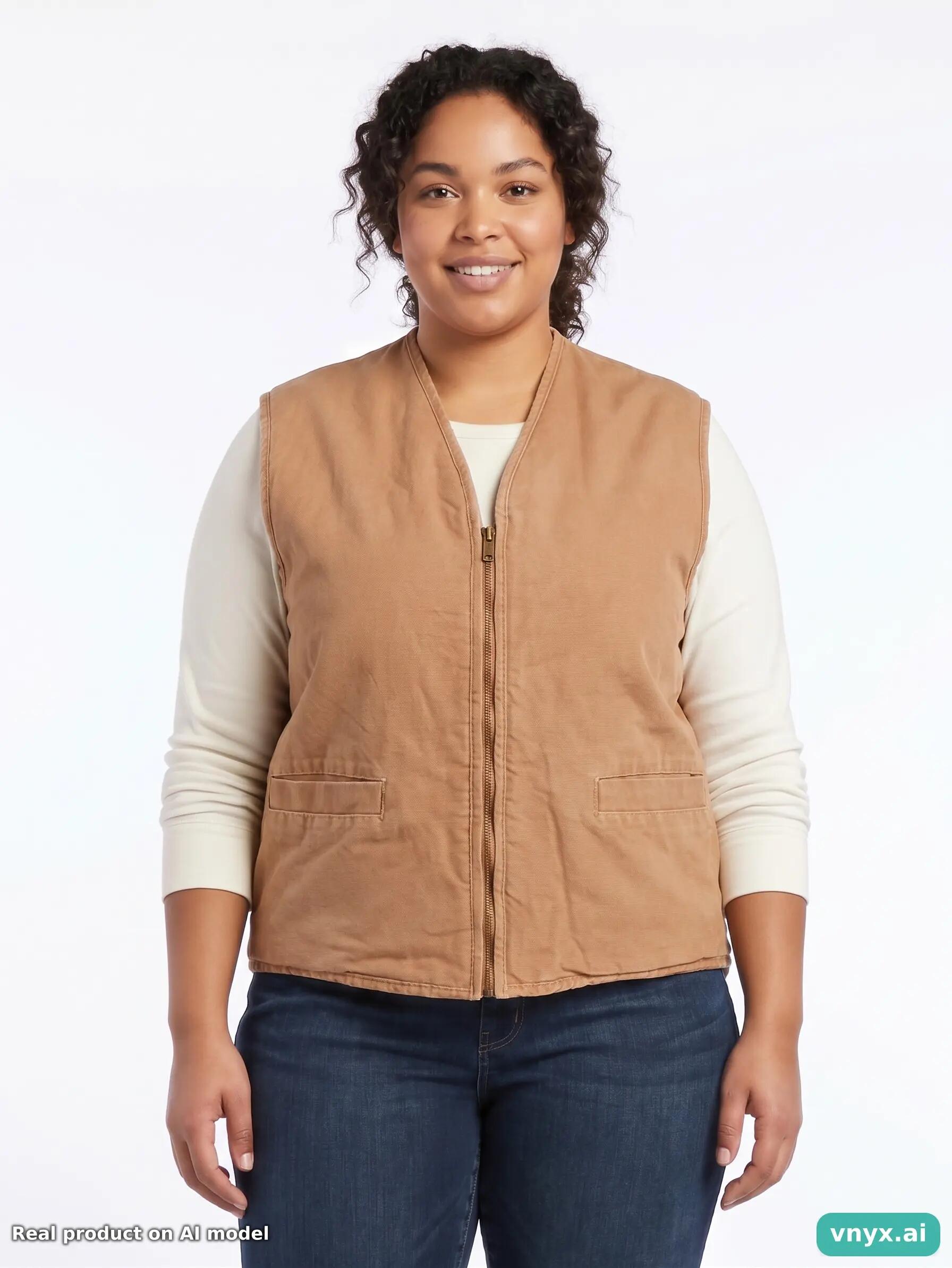 CARHARTT picture