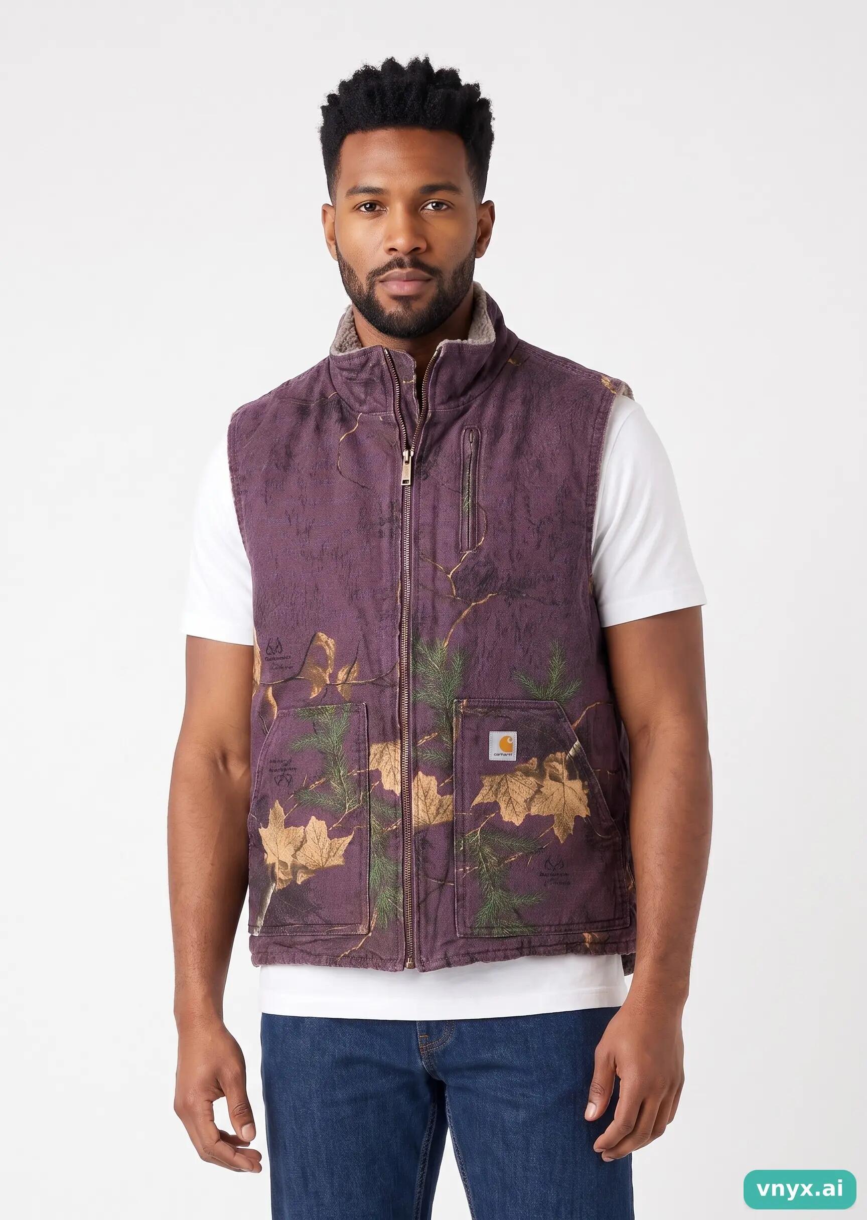 CARHARTT picture