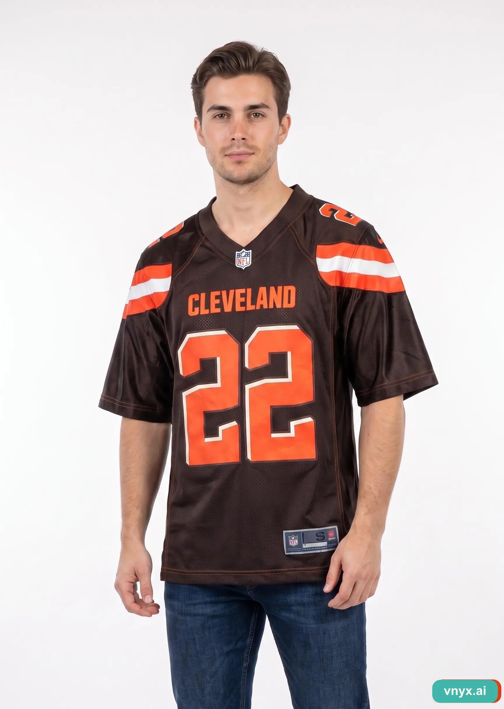 NFL picture