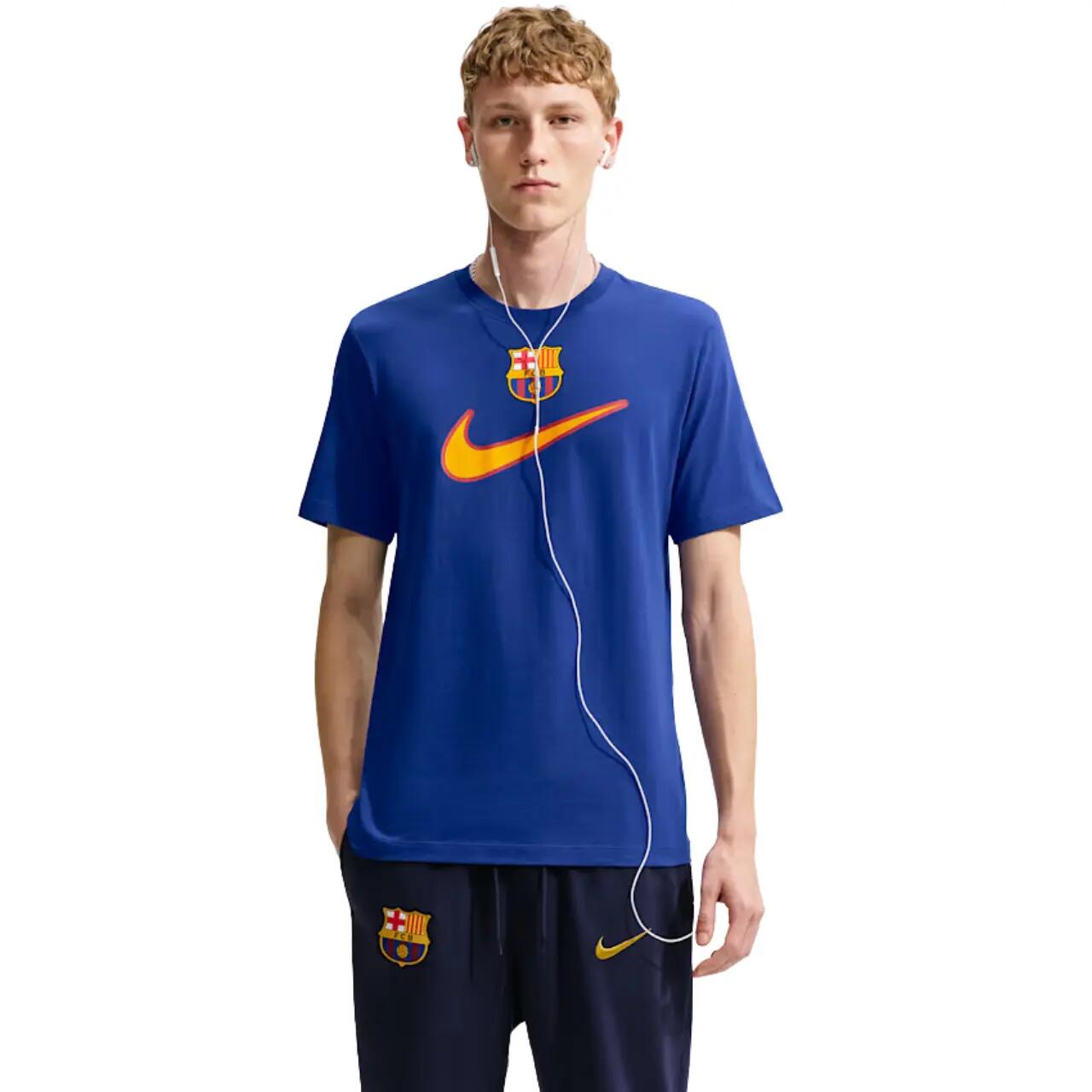 NIKE picture